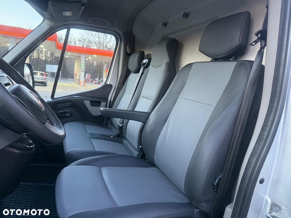 Renault Master - 13