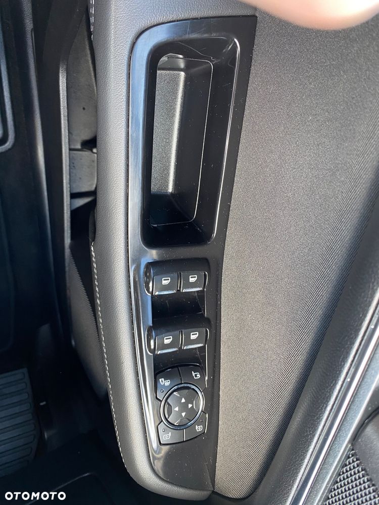 Ford S-Max 1.5 Eco Boost Start-Stopp Business - 17