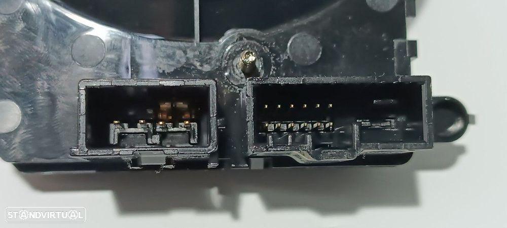 FITA DE AIRBAG KIA SPORTAGE - 3