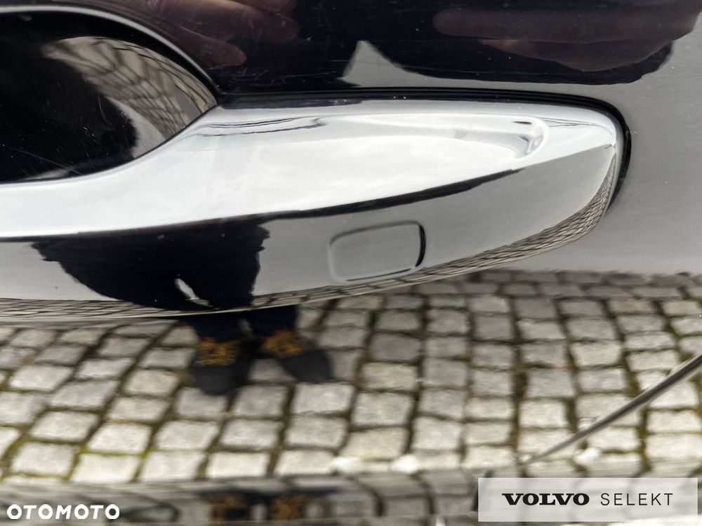Volvo XC 60 - 9
