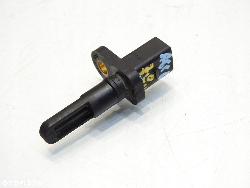 CZUJNIK TEMPERATURY AUDI A6 C6 06B905379D - 7