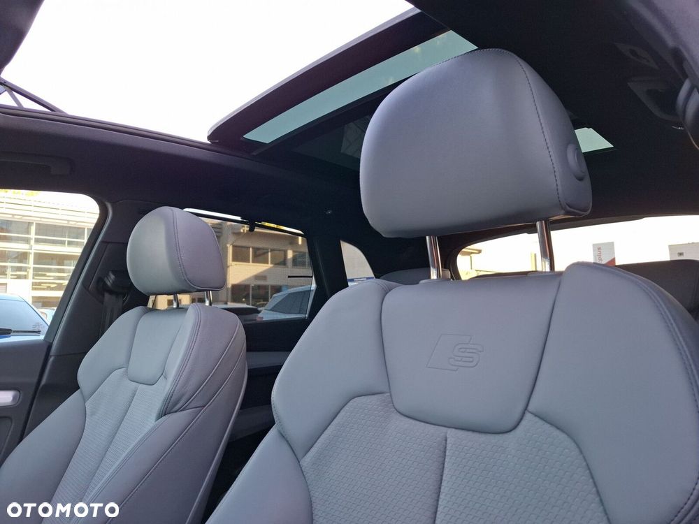 Audi Q5 - 25