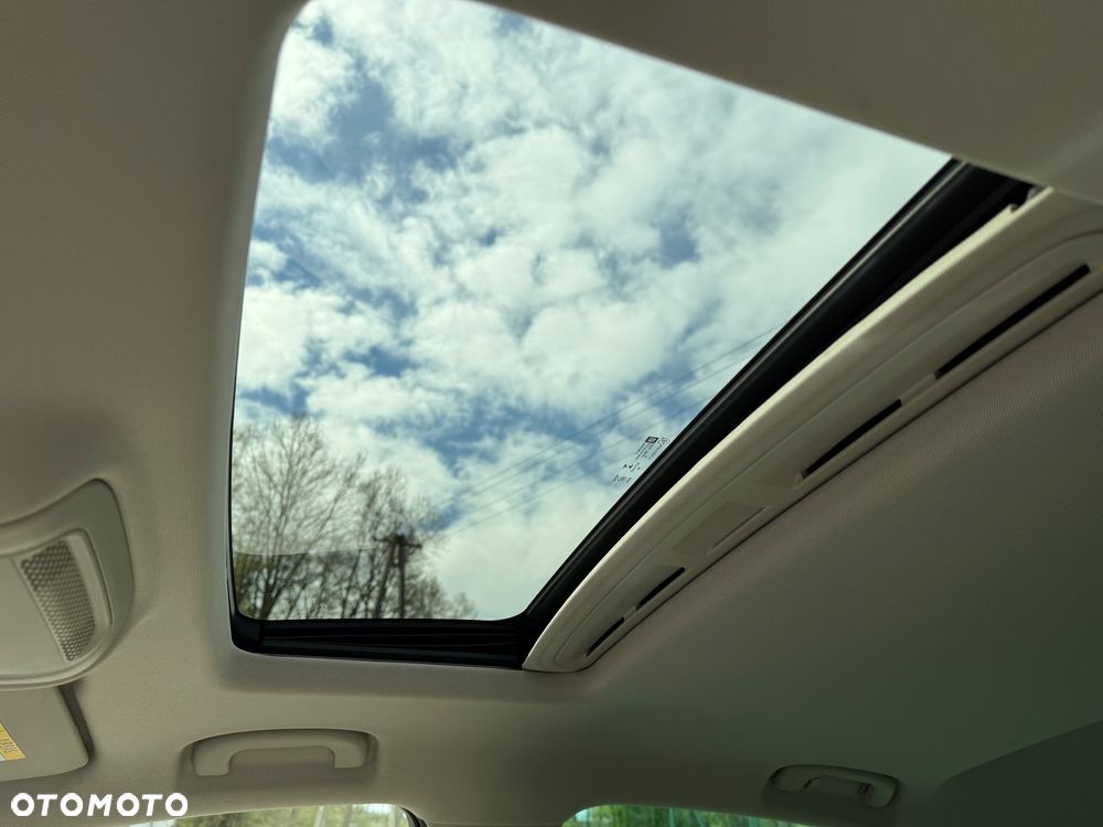 Opel Insignia 2.0 T 4x4 Innovation S&S - 25