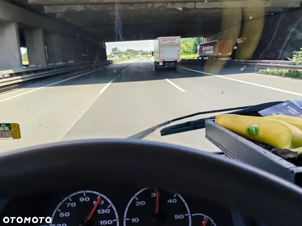 Fiat Ducato - 33