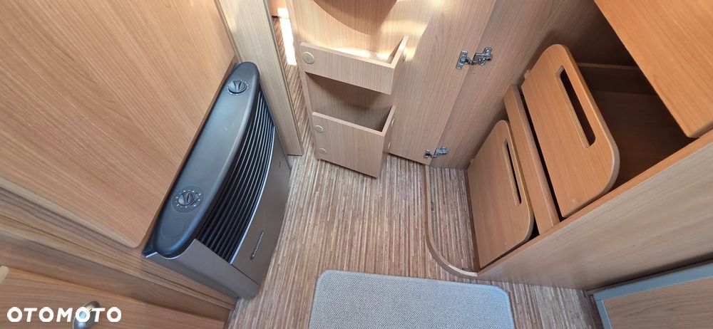 Adria Adora - 18
