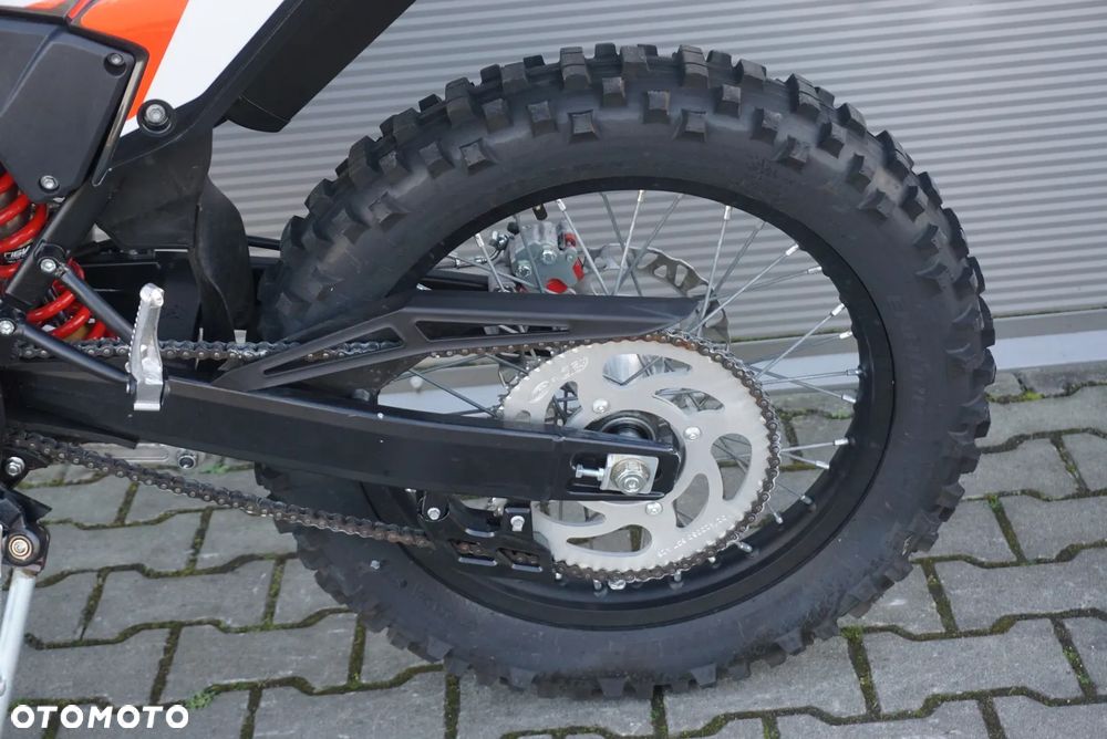 Beta RR - 20
