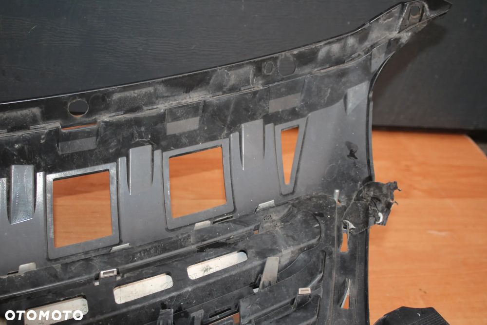 ATRAPA GRILL OPEL INSIGNIA A PO LIFT - 20