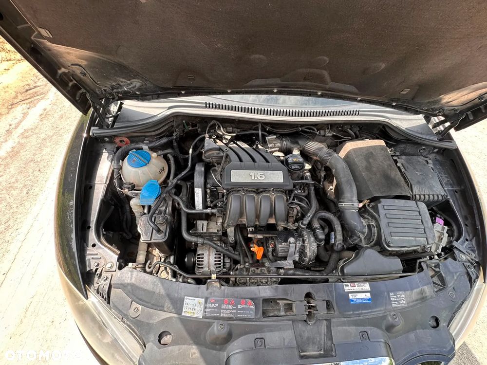 Seat Leon - 15