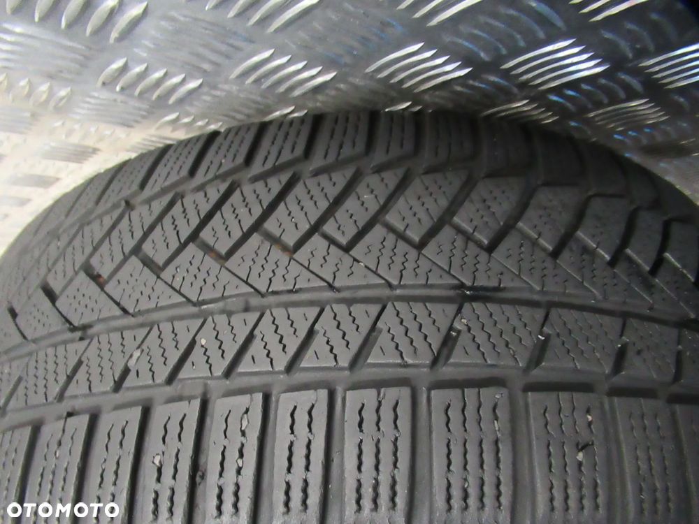 Koła BMW G30-G31 8Jx18 et30 5x112 - 11