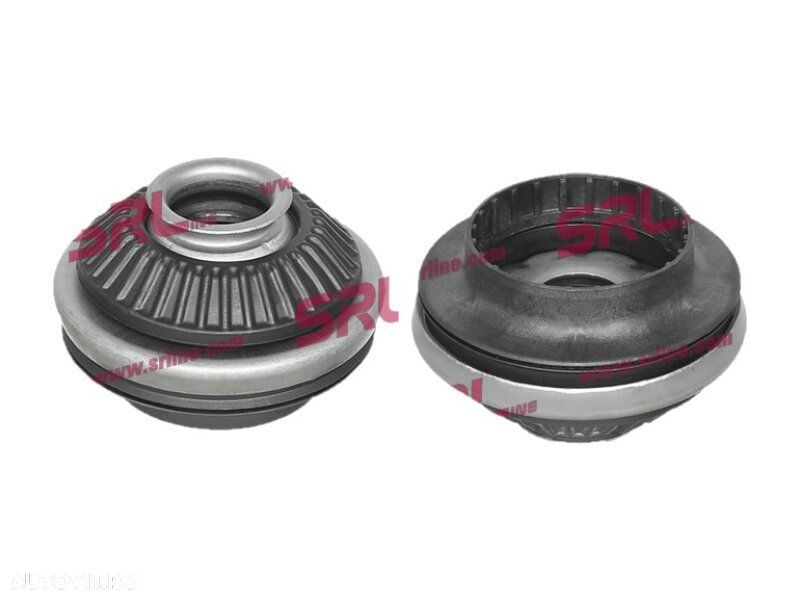Rulment sarcina suport arc Opel Astra H (L48), Zafira B (A05) SRLine parte montare : Punte fata - 1