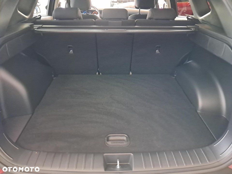 Hyundai Tucson - 16