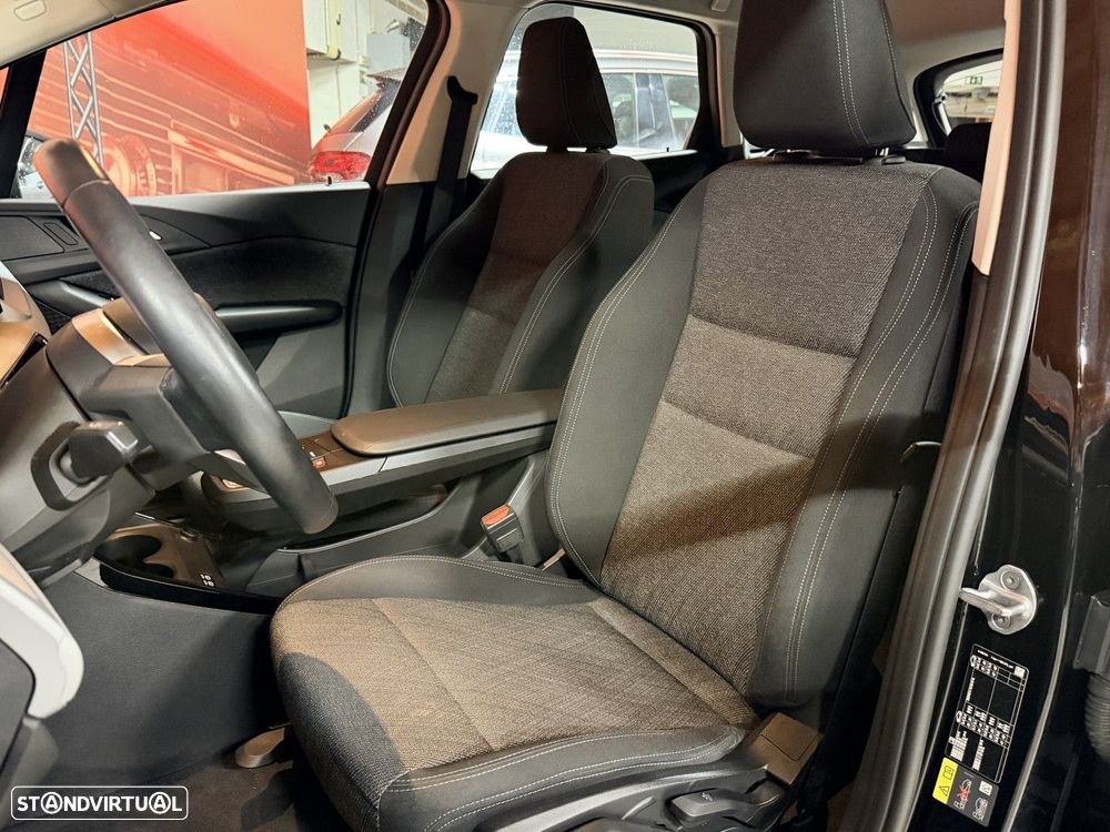 BMW 225xe Active Tourer e xDrive - 6