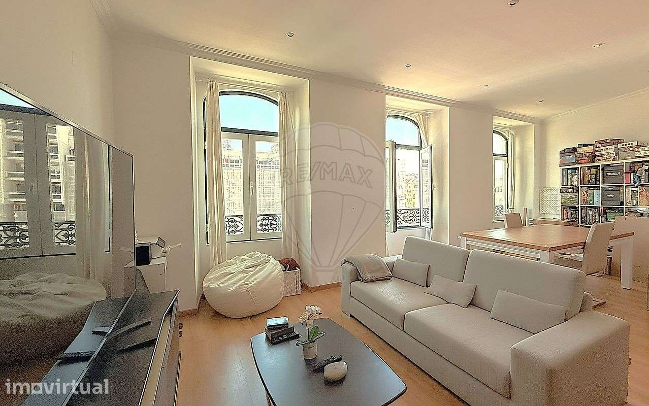 Apartamento T3 para venda - Grande imagem: 3/19