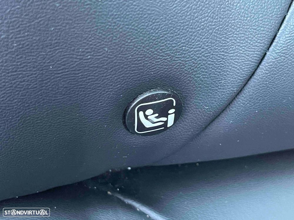 MG EHS 1.5 T-GDI Plug-in Hybrid Luxury - 59