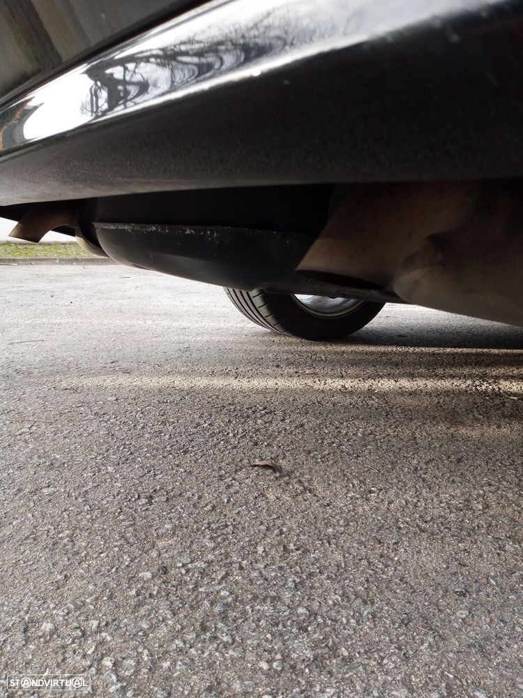 Mercedes-Benz S 430 4Matic - 21