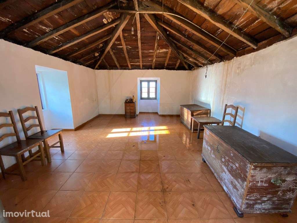 Moradia do Campo - Grande imagem: 2/18