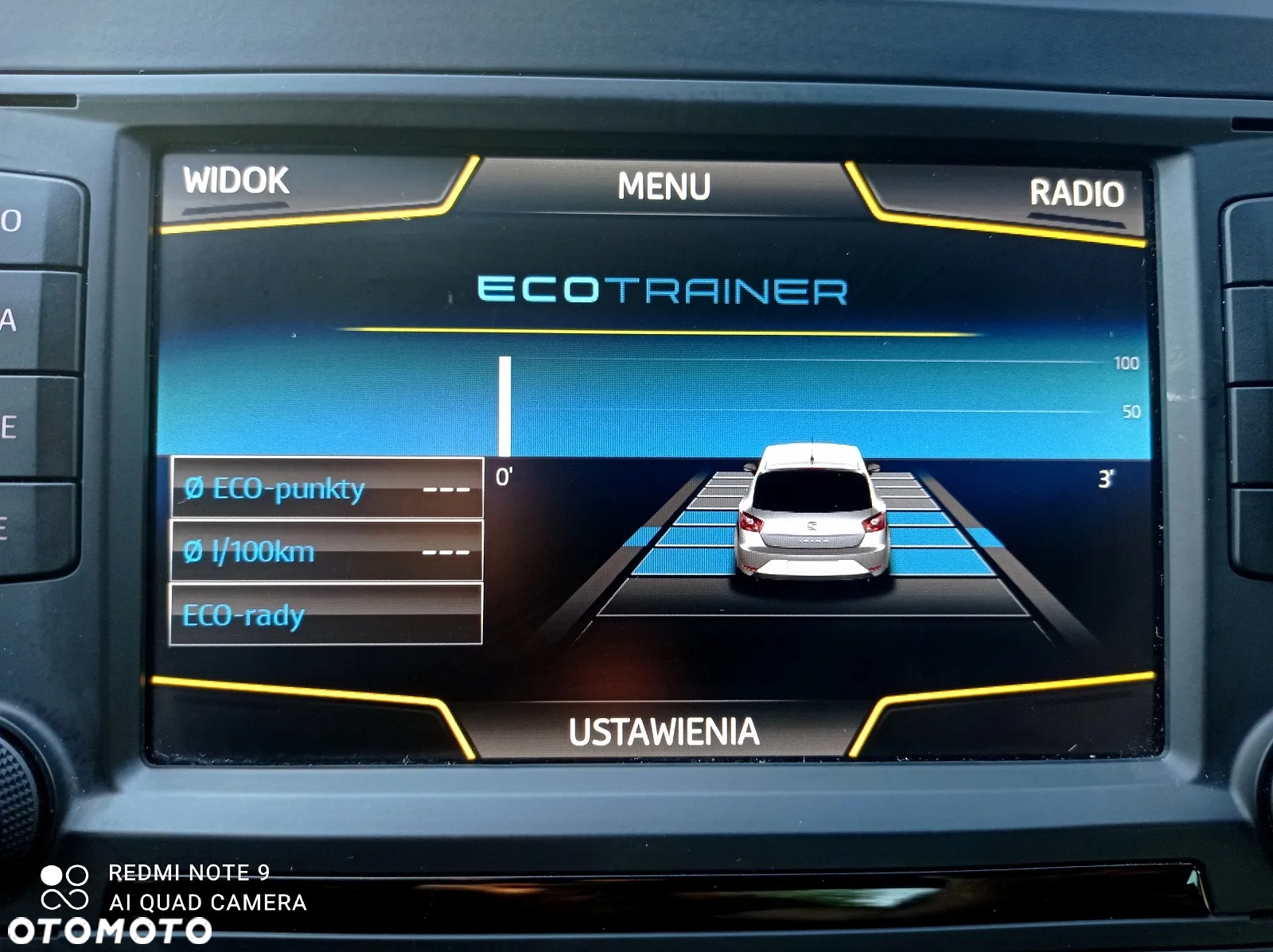 Seat Ibiza - 24