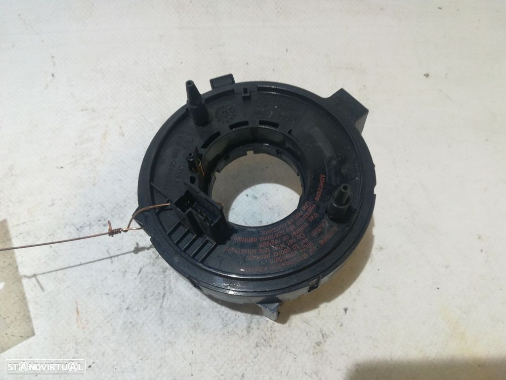Fita de airbags AUDI A3 (8L1) - 1