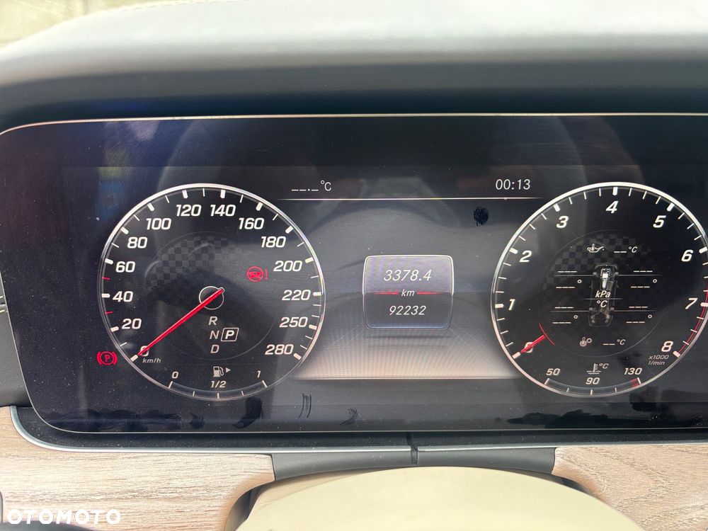 Mercedes-Benz CLS AMG 53 4Matic+ - 14