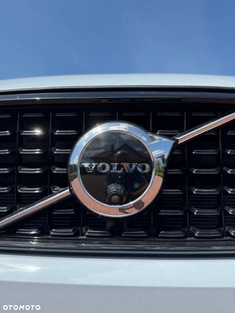 Volvo XC 40 - 13