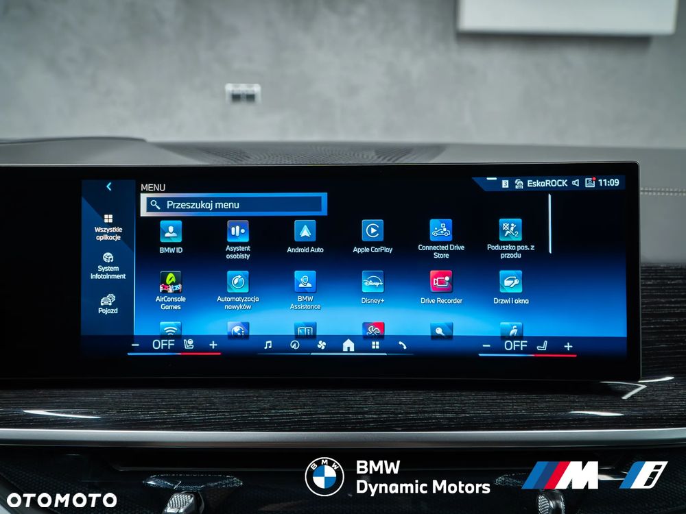 BMW X5 - 34