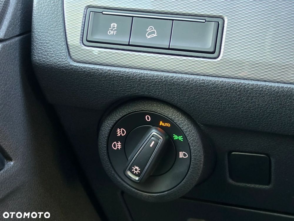 Volkswagen Multivan 2.0 BiTDI L1 Highline 4Motion DSG - 31