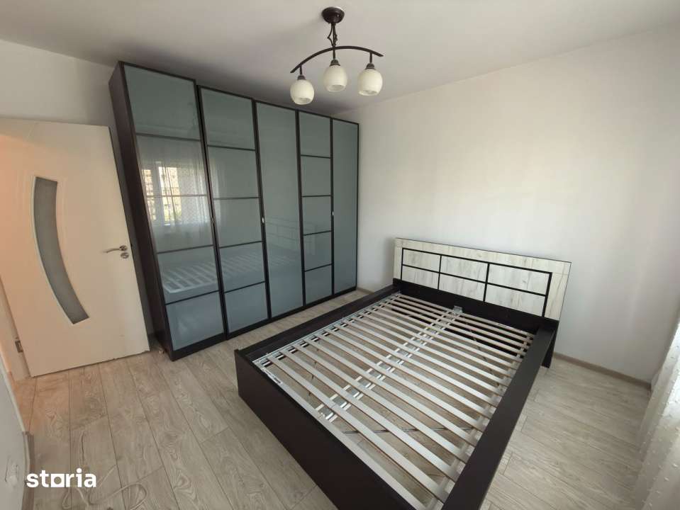 Apartament 3 camere, 2 bai, 76 mp, zona Marasesti — fotografia 3