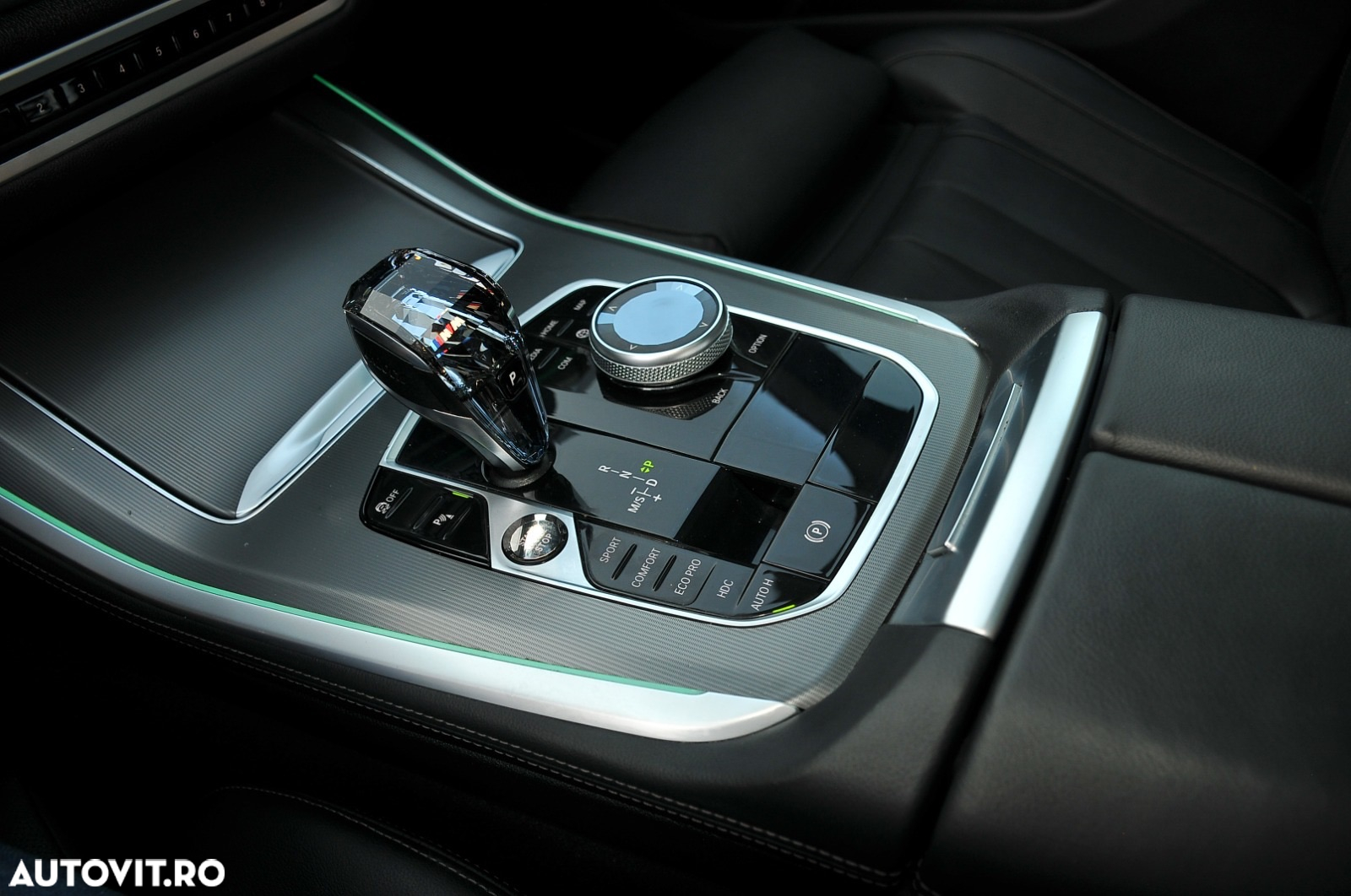 BMW X5 xDrive40d - 6