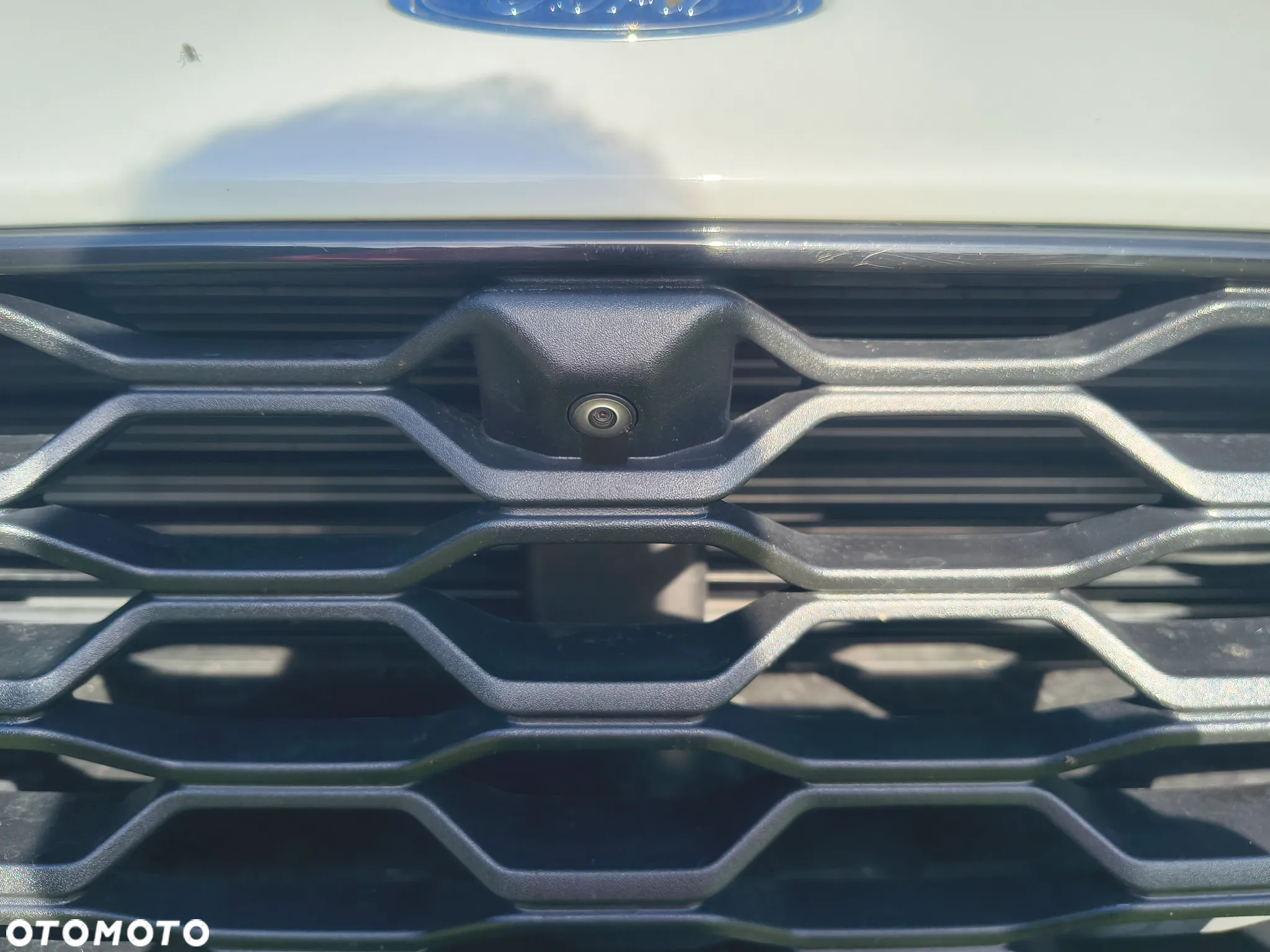 Ford Kuga 2.5 Duratec PHEV ST-LINE X - 20