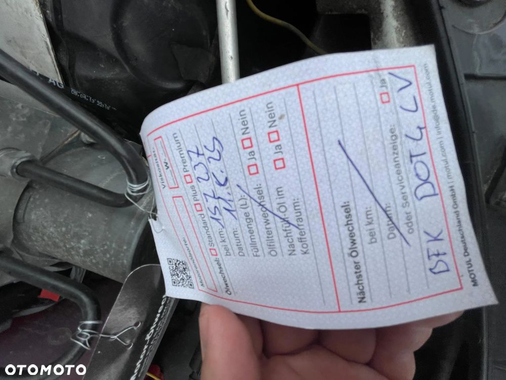 Audi A4 Avant 2.0 TDI DPF quattro S line Sportpaket - 25