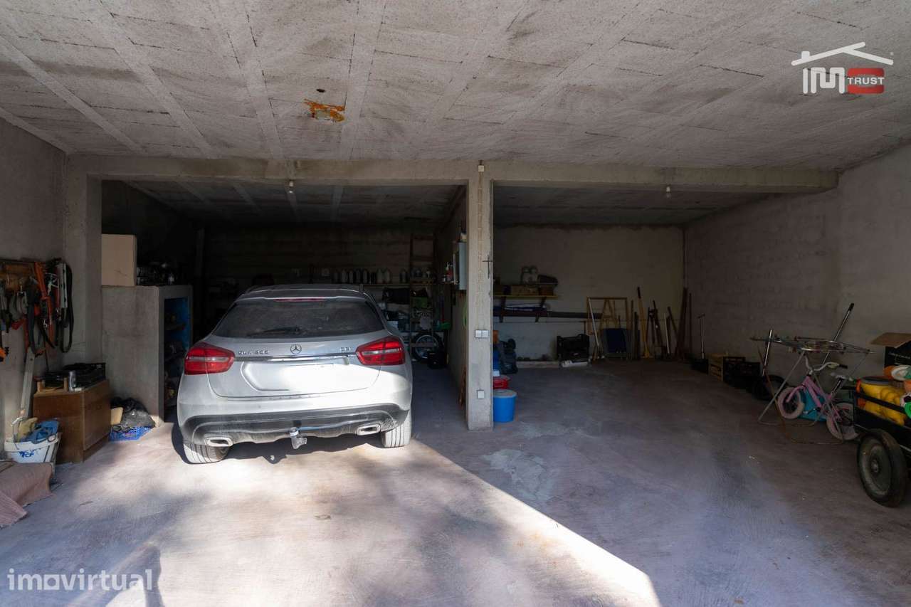 Moradia T3 à venda em São Mamede, Batalha — foto 34