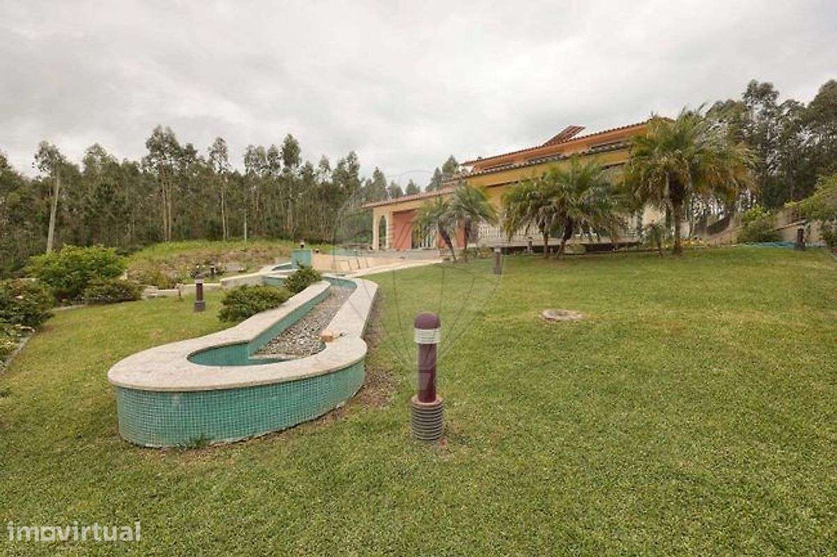 Moradia T3 para venda - Grande imagem: 3/8