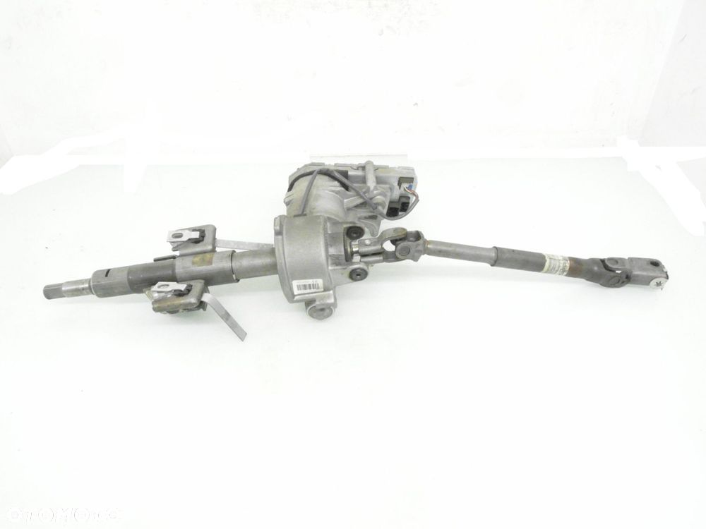 WSPOMAGANIE ELEKTRYCZNE OPEL MERIVA A 13153554 2610865206C 2610196706L - 1