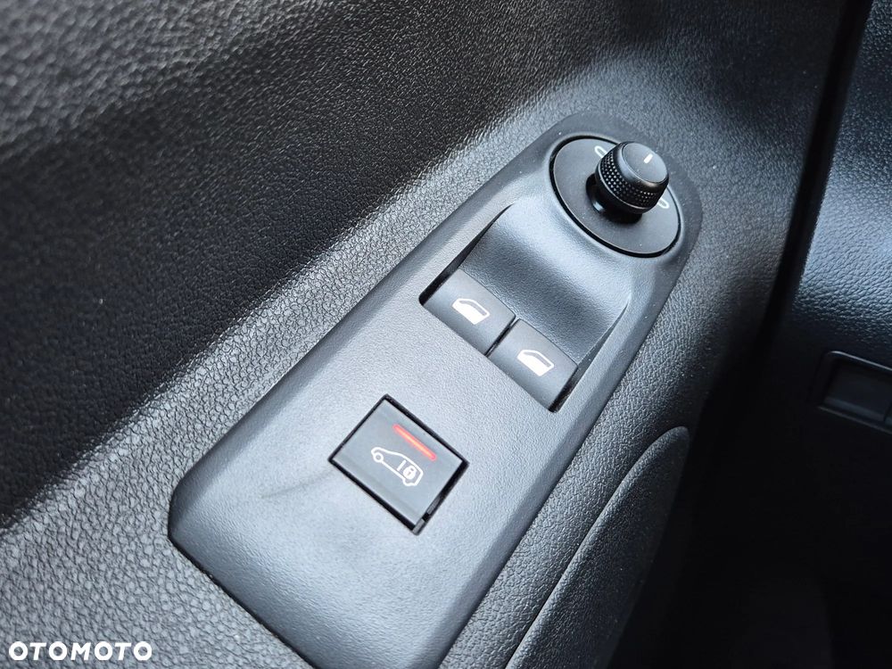 Citroën BERLINGO - 14