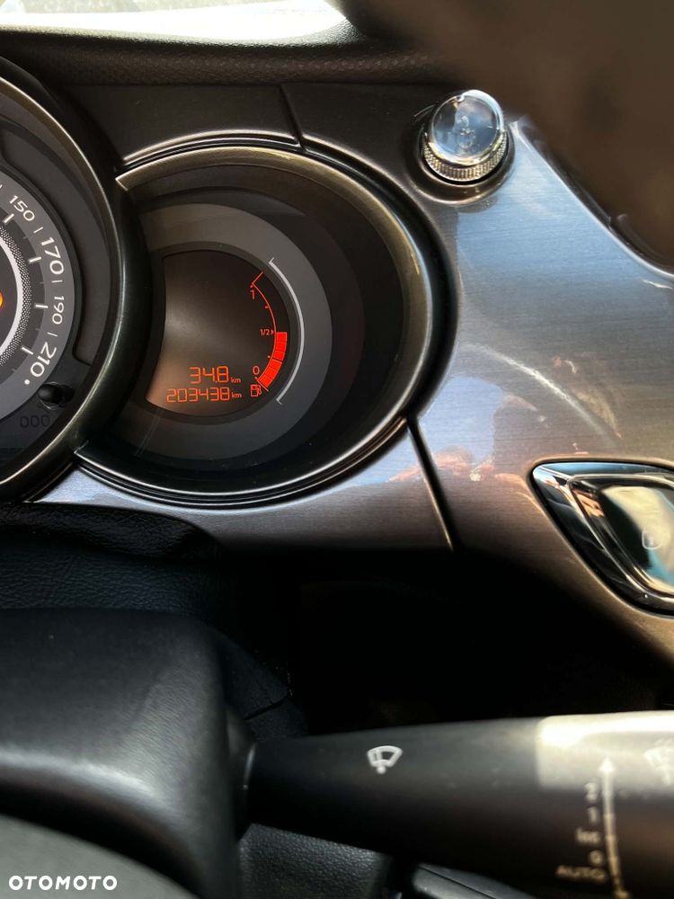 Citroen C3 2011 photo 5