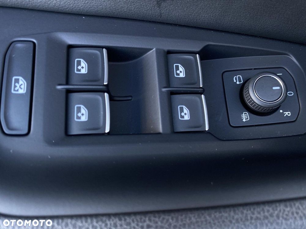 Volkswagen Arteon 2.0 TSI R-Line DSG - 10