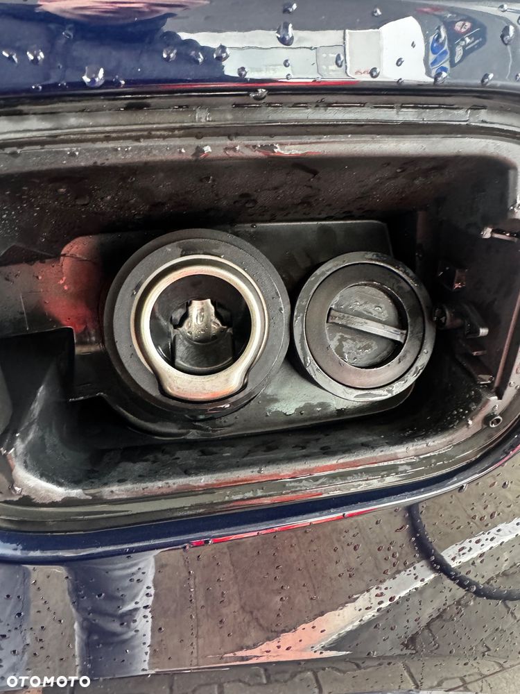 Dodge Durango 5,7 R/T - 25