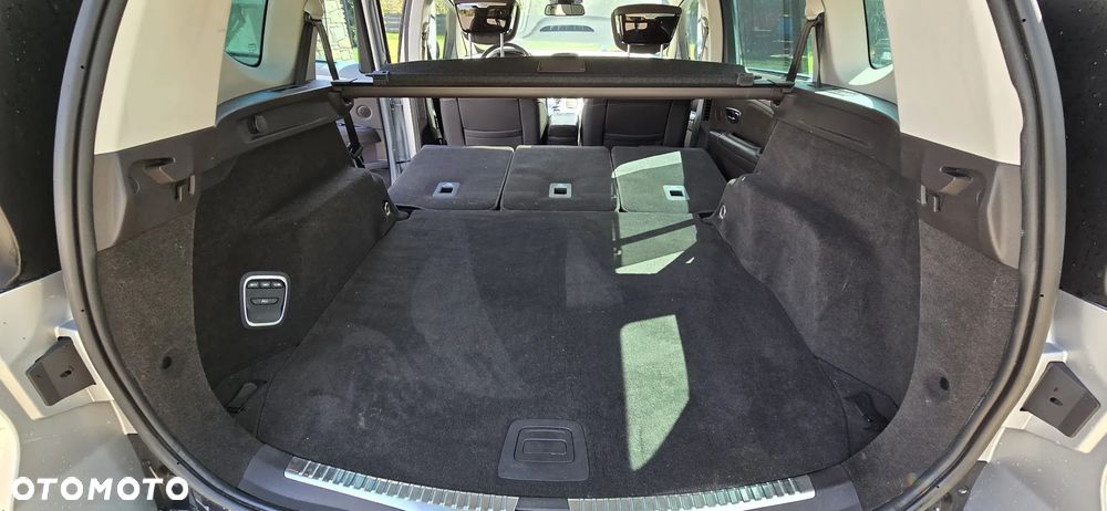 Renault Espace Energy dCi 160 EDC Initiale Paris - 32