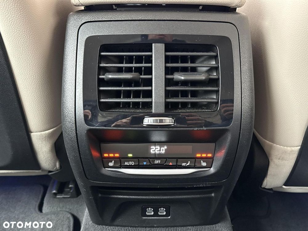 BMW X4 - 29