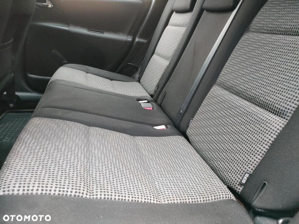 Peugeot 207 1.6 HDi Tendance - 16