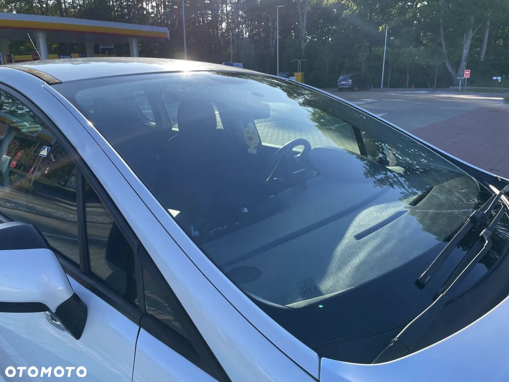 Peugeot 3008 1.6 Premium - 8
