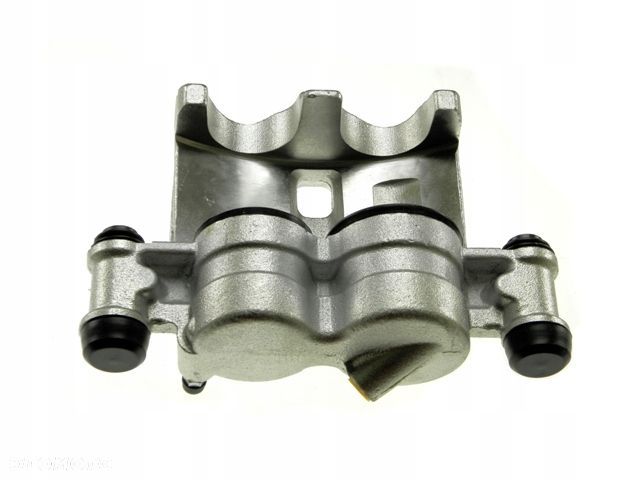 ZACISK PRZÓD PRAWY PEUGEOT BOXER 06r- 46mm 52mm - 2