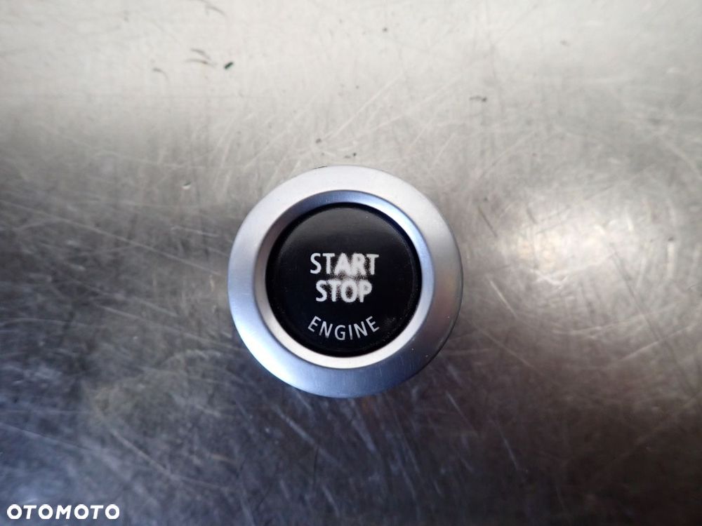 PRZEŁĄCZNIK START/STOP BMW 325 XI TOURING 2.5  6949913 - 1