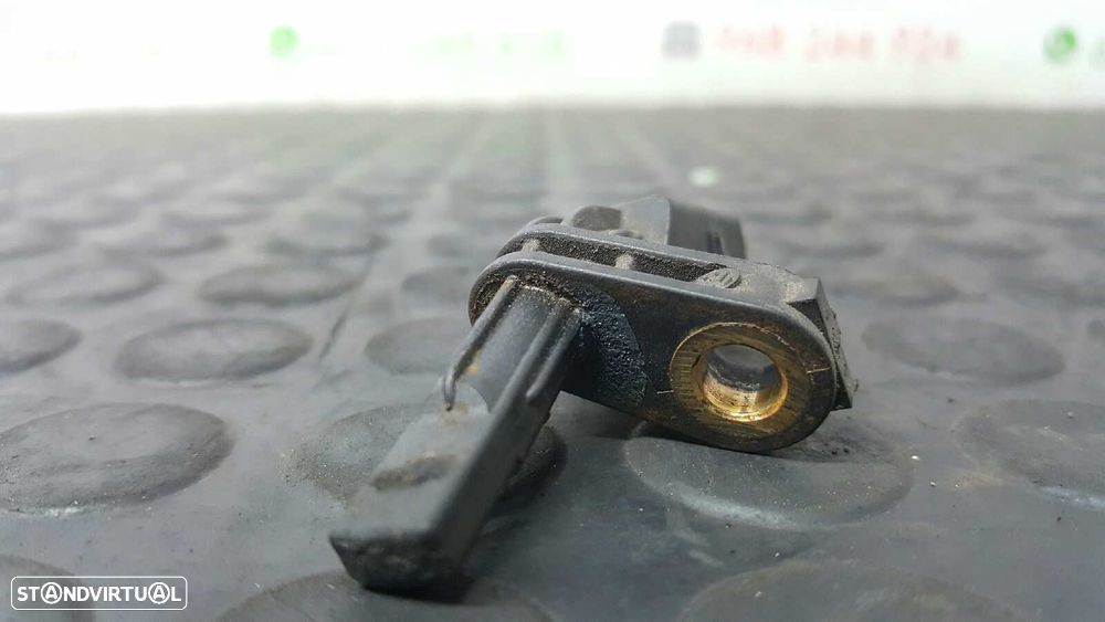 SENSOR ABS VOLKSWAGEN TOURAN (1T1) ADVANCE - 2