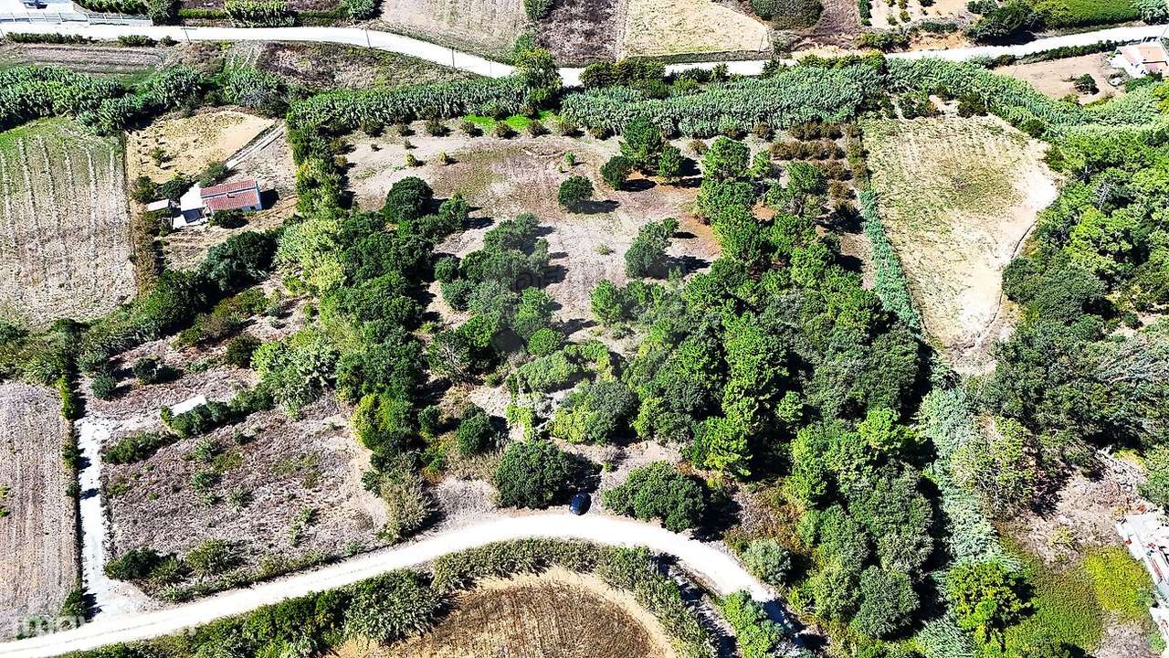 Terreno  para venda - Grande imagem: 4/10