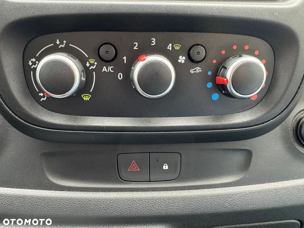 Fiat Talento L2 Maxi - 24
