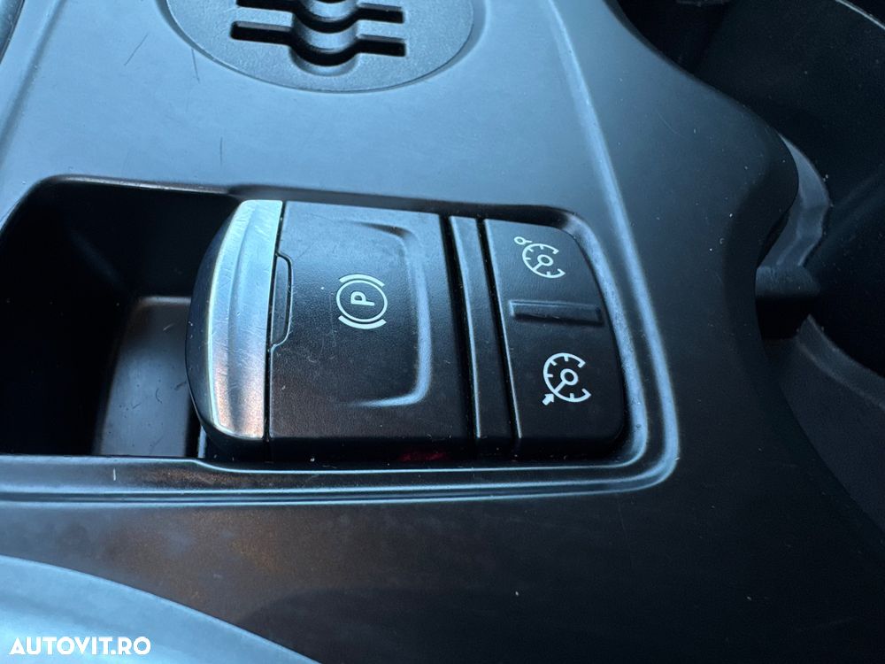 Renault Kadjar Energy dCi 110 LIMITED - 20