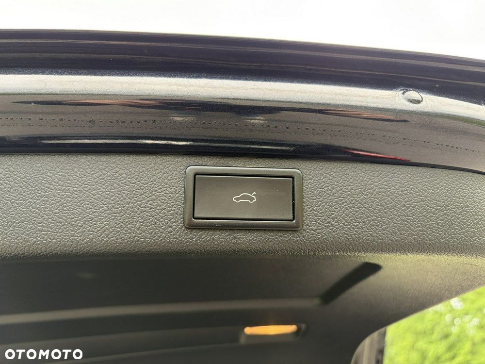 Skoda Superb - 17