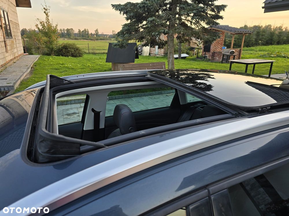Seat Leon 1.5 EcoTSI Evo FR S&S - 13