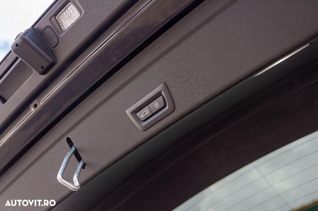 BMW X6 - 22